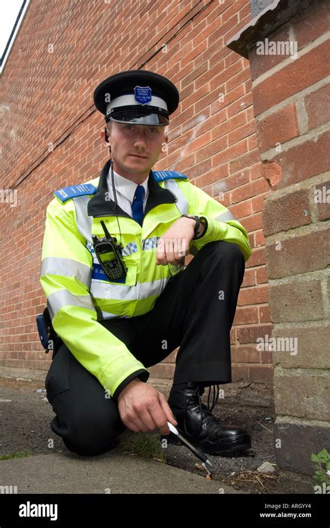 pcso - main office photos|58 Pcso Images, Stock Photos & Vectors .